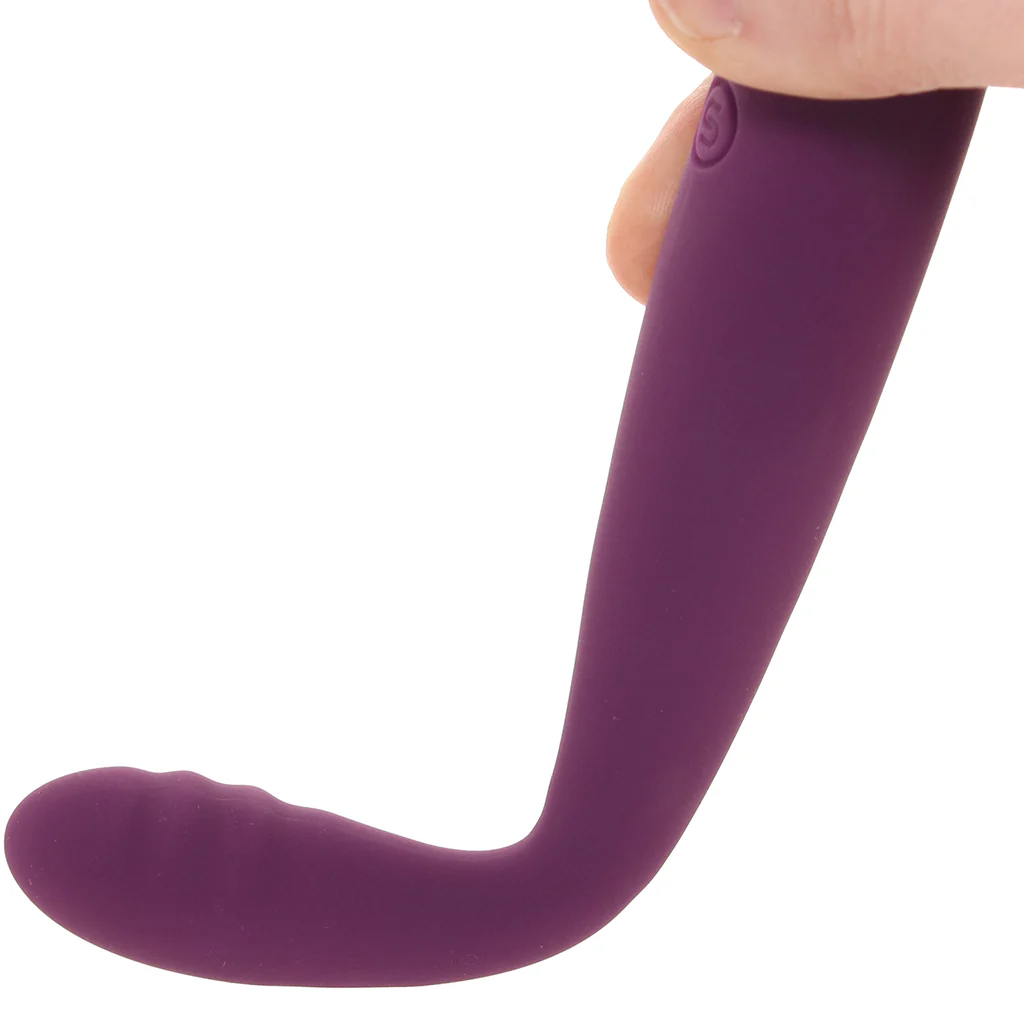 Cici Slim G-Spot Vibe - Image 8