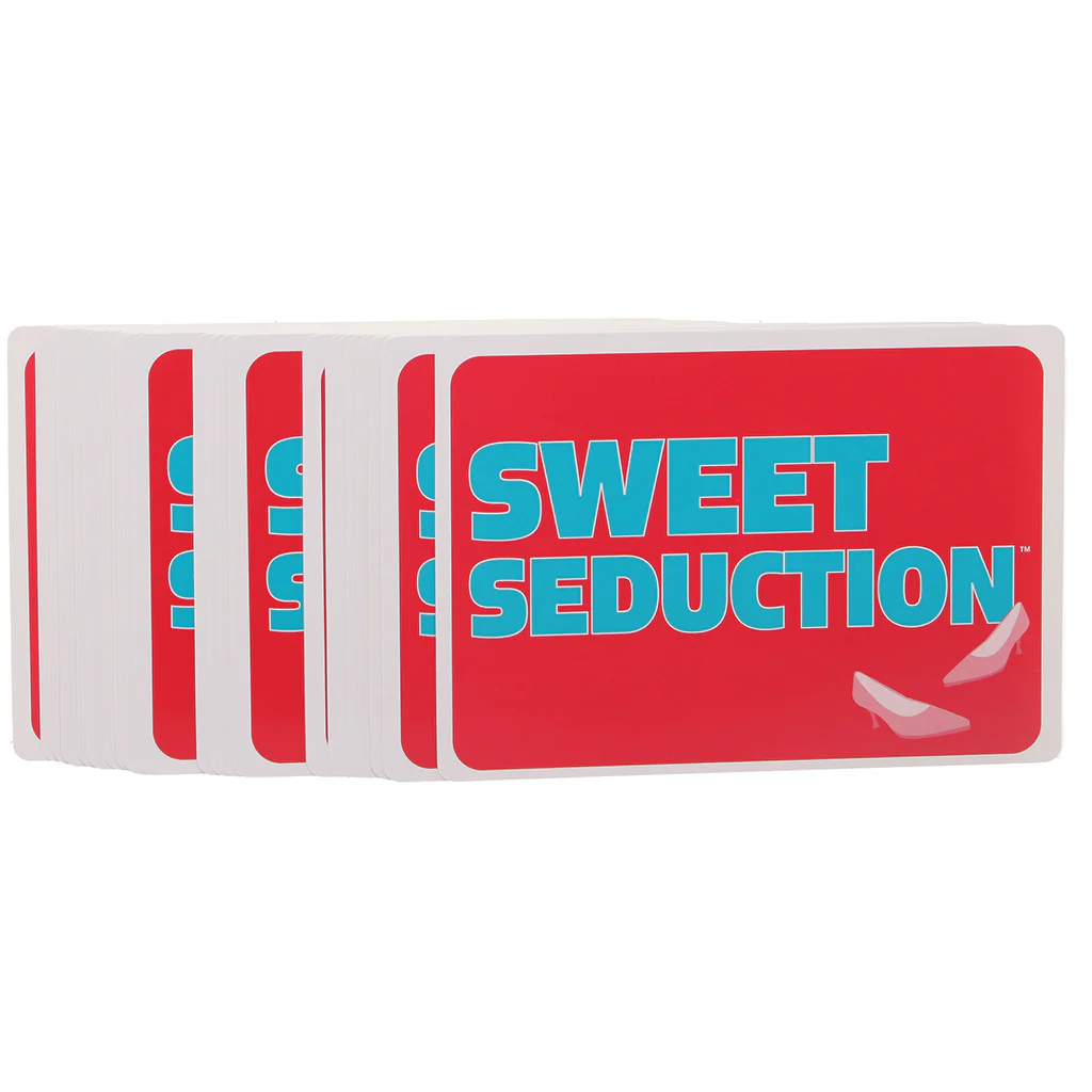 Sweet Seduction Game For Lovers - Image 6
