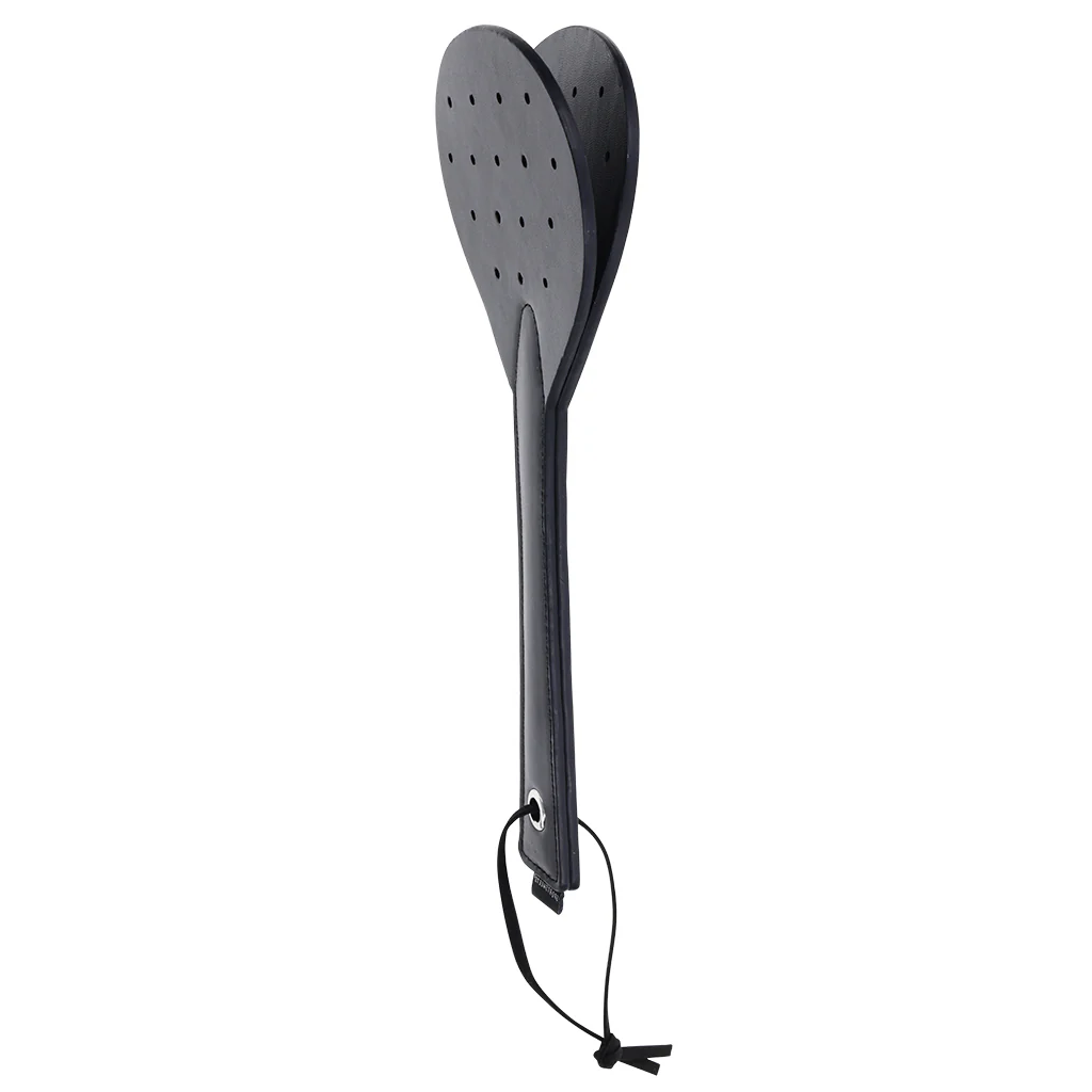 Swift Spanker - Image 3