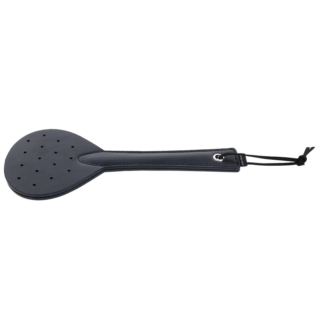 Swift Spanker - Image 5