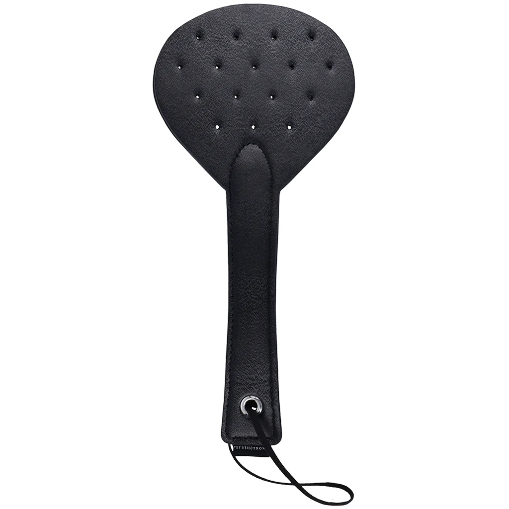Swift Spanker - Image 7