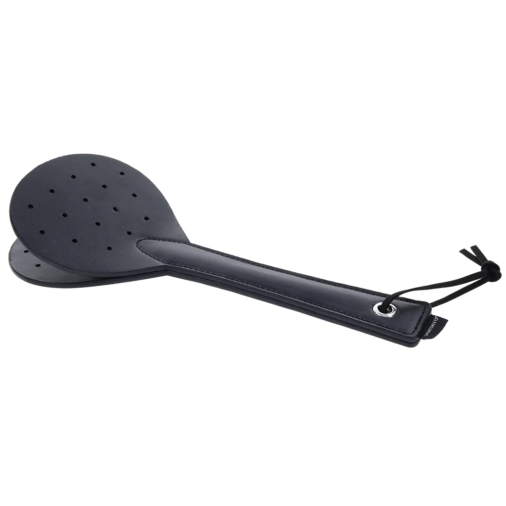 Swift Spanker - Image 8