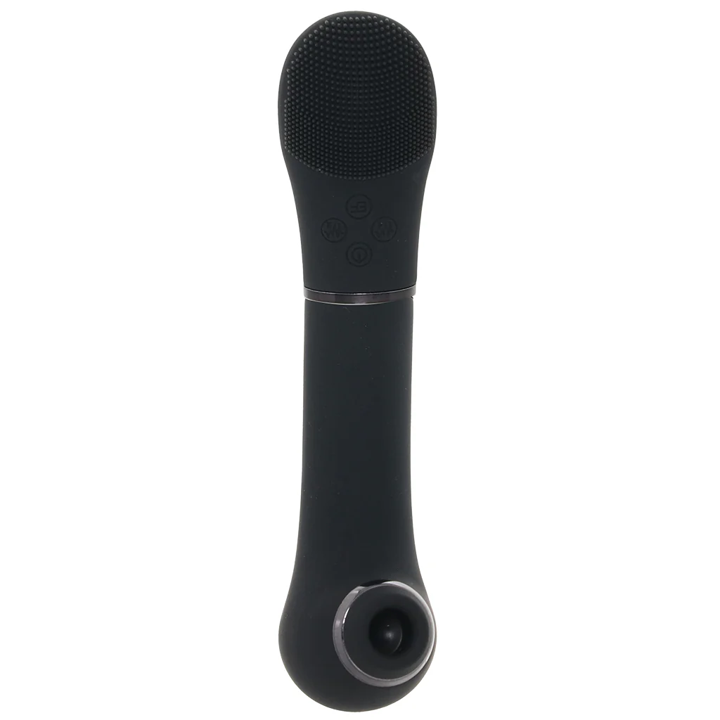 Switch Pleasure Kit #02 in Black - Image 2