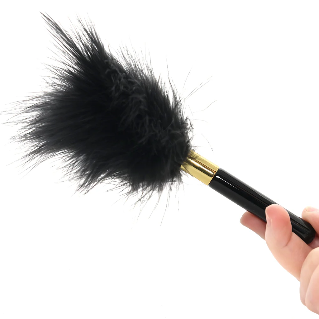 Switch Pleasure Kit #02 in Black - Image 4