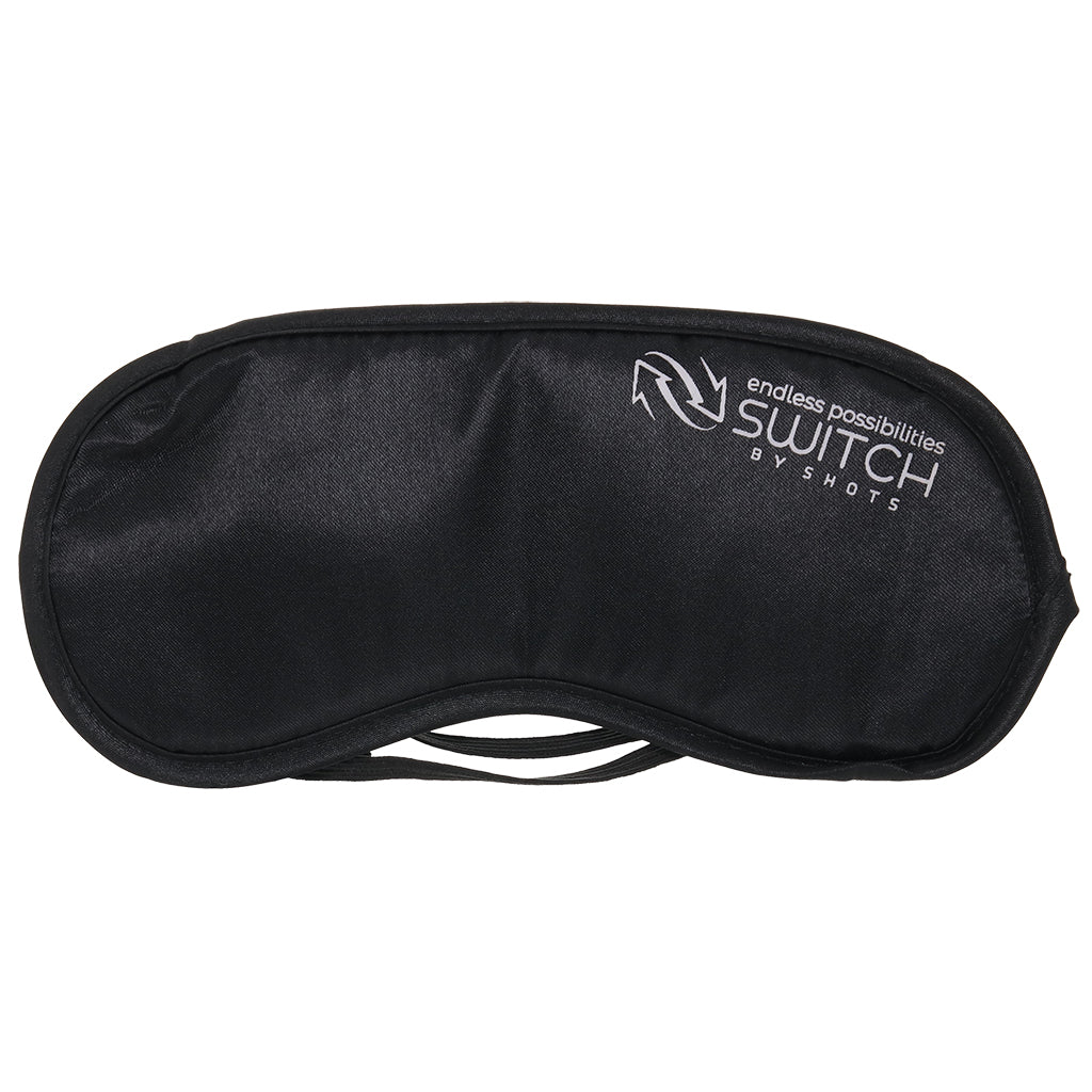 Switch Pleasure Kit #02 in Black - Image 5