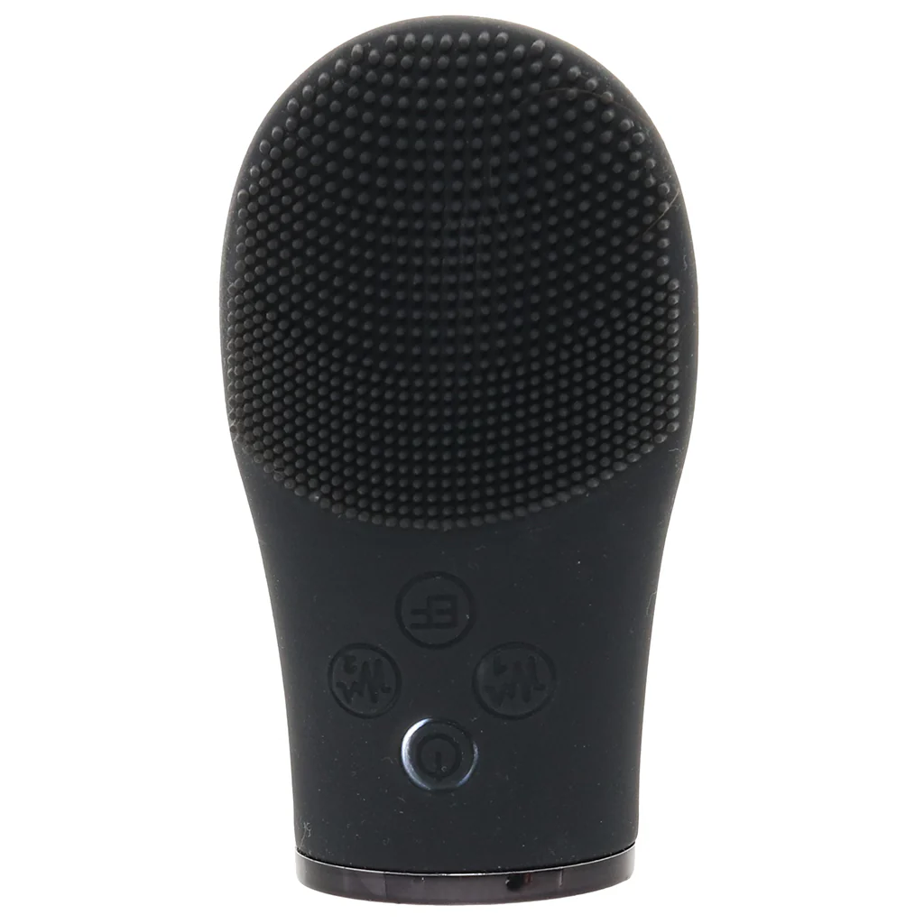 Switch Pleasure Kit #02 in Black - Image 6