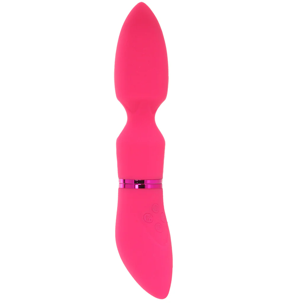 Switch Pleasure Kit #04 in Pink - Image 2
