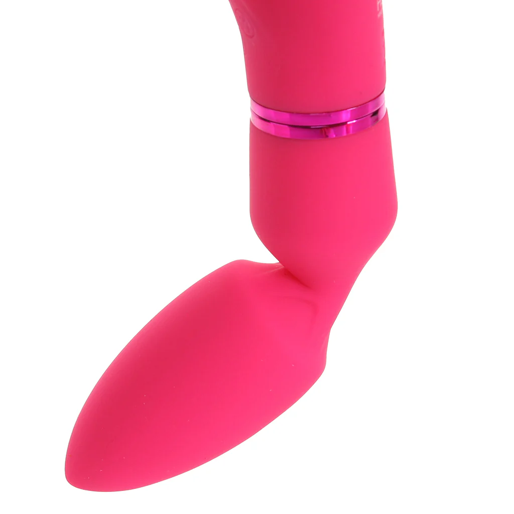 Switch Pleasure Kit #04 in Pink - Image 6