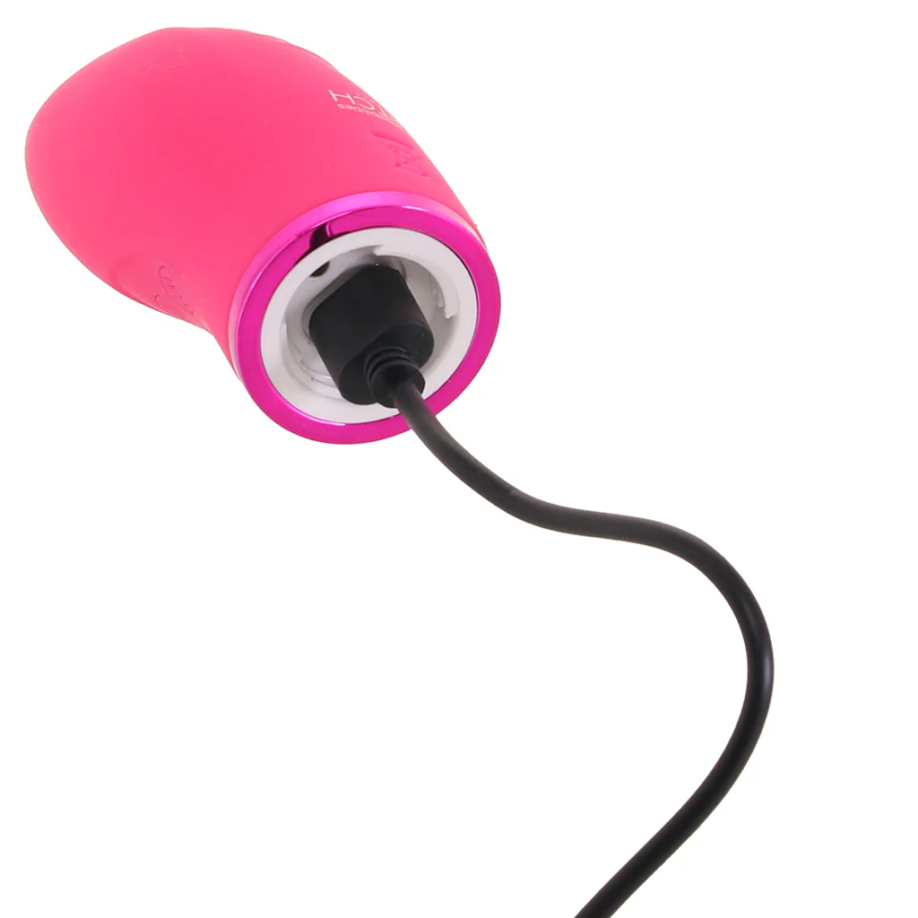 Switch Pleasure Kit #04 in Pink - Image 7
