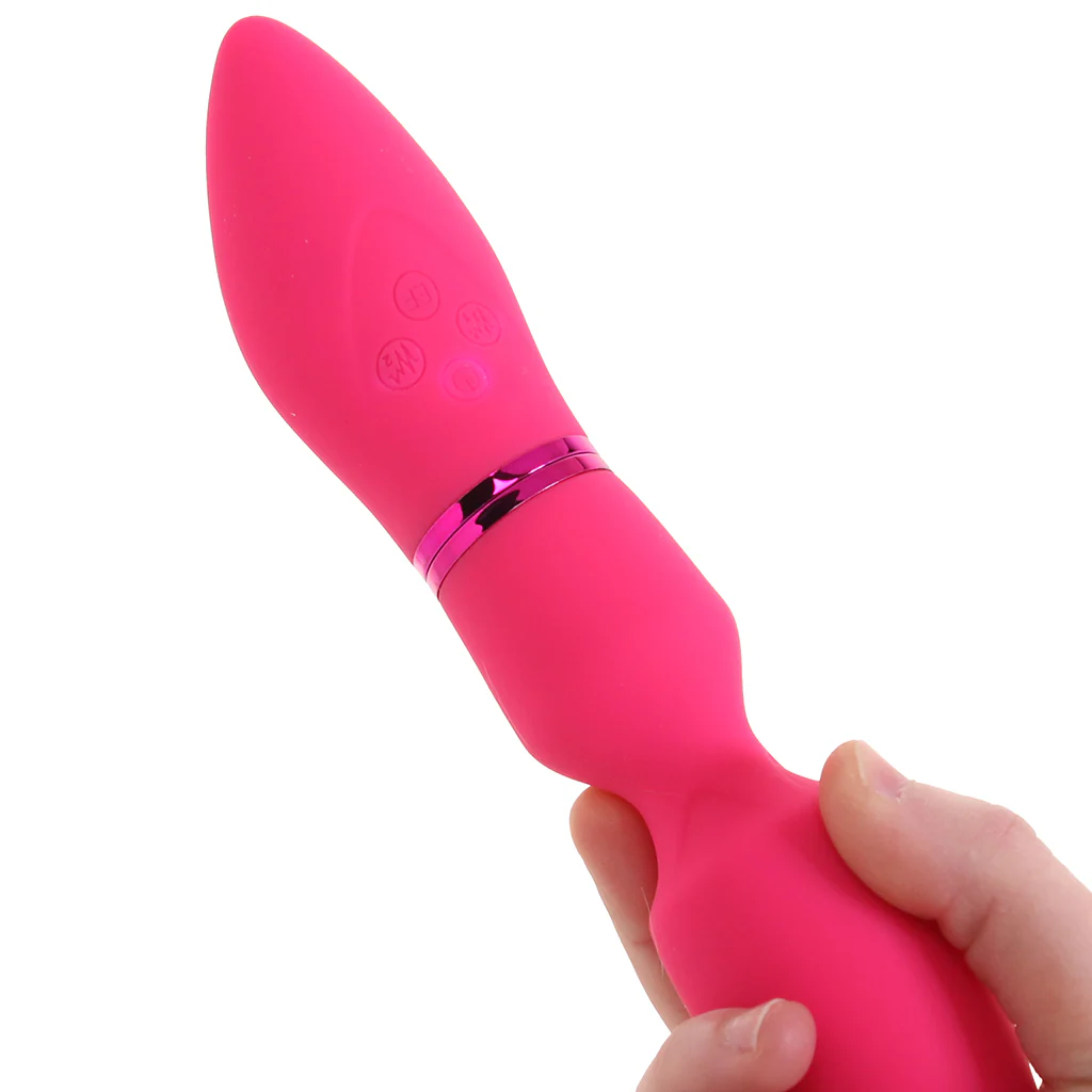 Switch Pleasure Kit #04 in Pink - Image 8