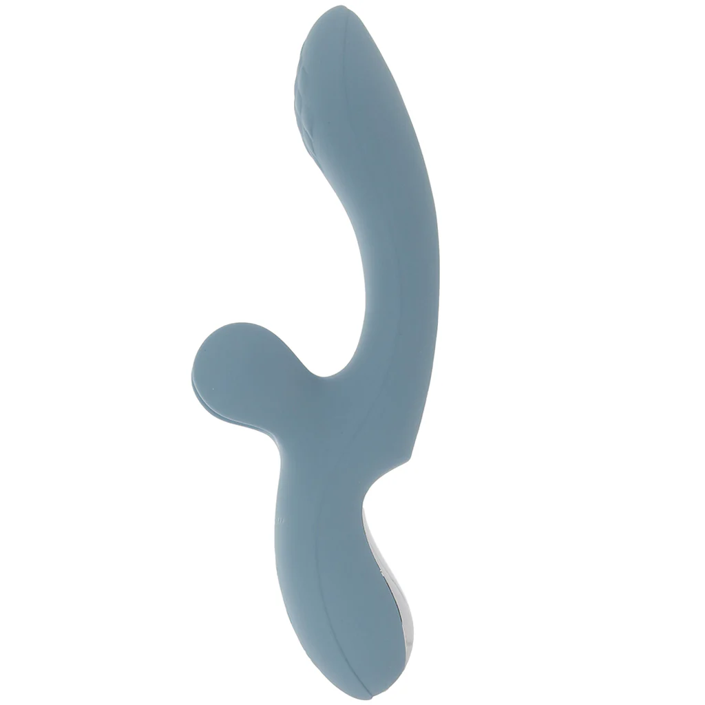 Take Your Flick Rabbit Vibe - Image 3
