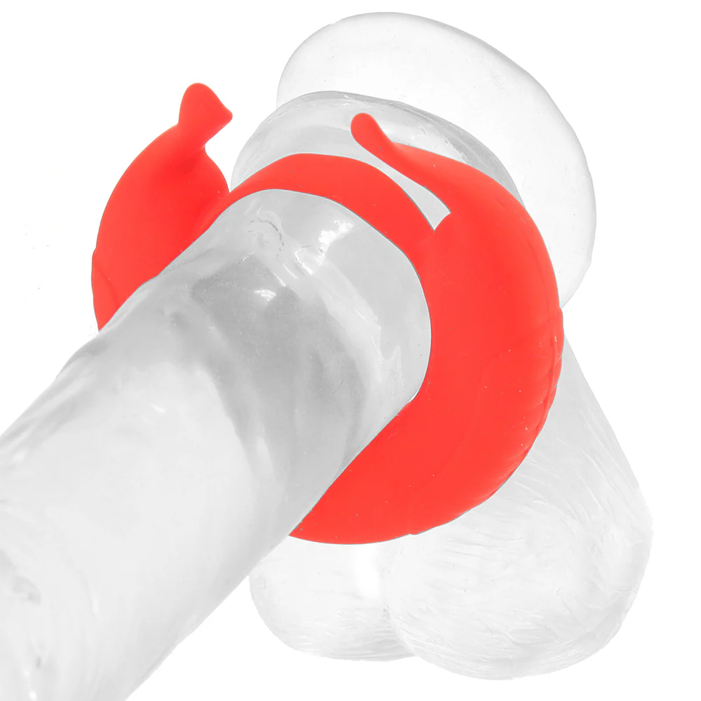 Taurus Enhancer Ring - Image 2