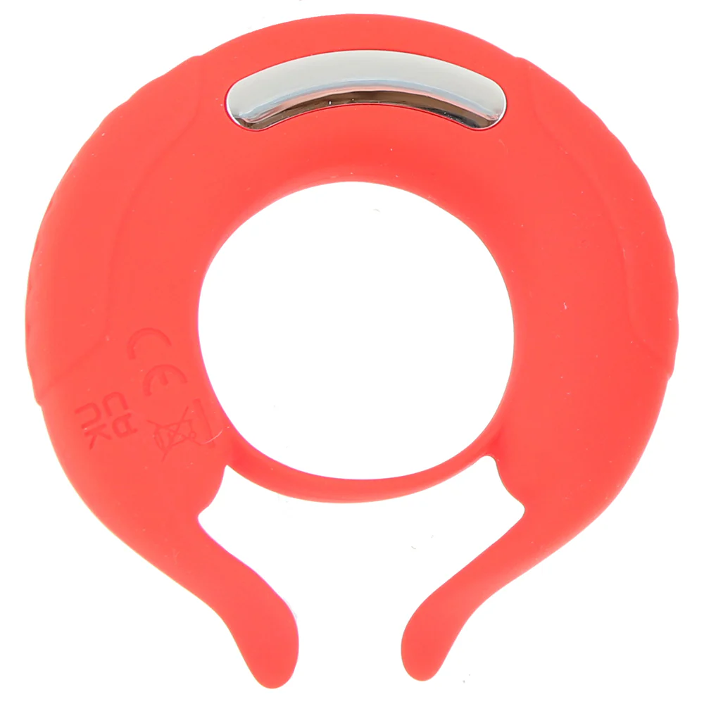 Taurus Enhancer Ring - Image 3