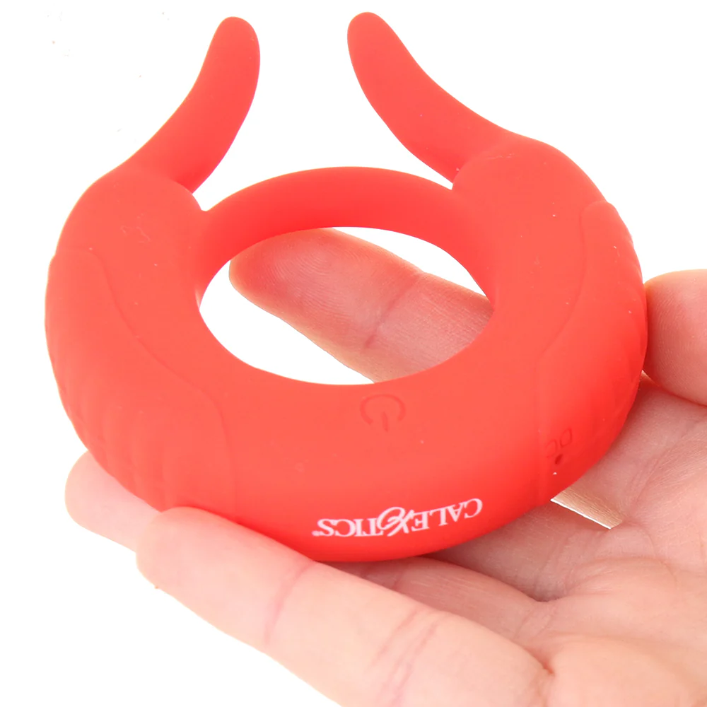 Taurus Enhancer Ring - Image 4
