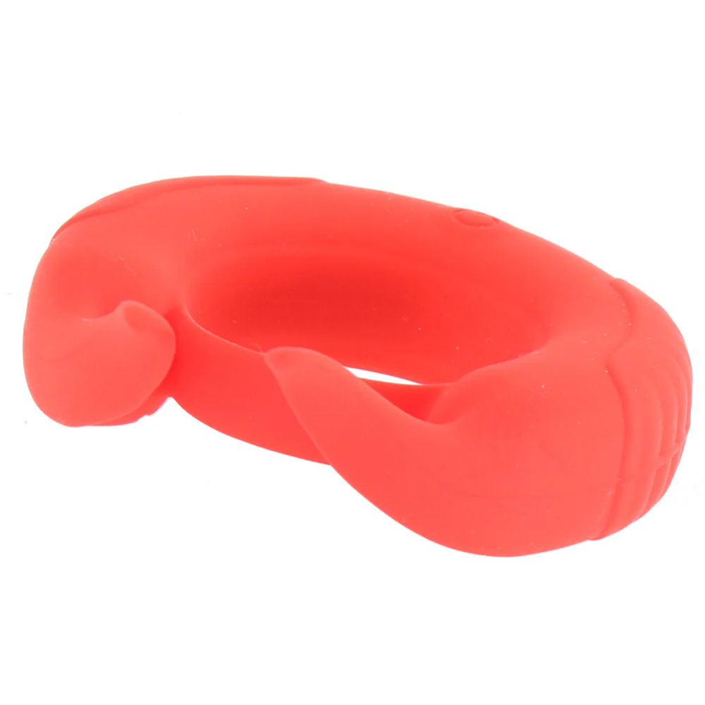 Taurus Enhancer Ring - Image 5