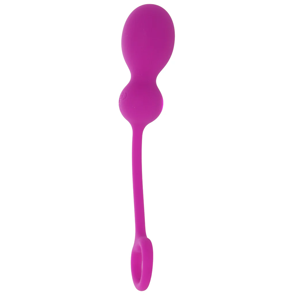 Techno Bop Bullet Vibe - Image 2