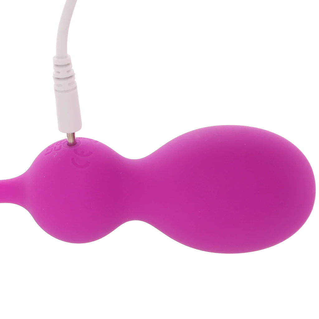Techno Bop Bullet Vibe - Image 7