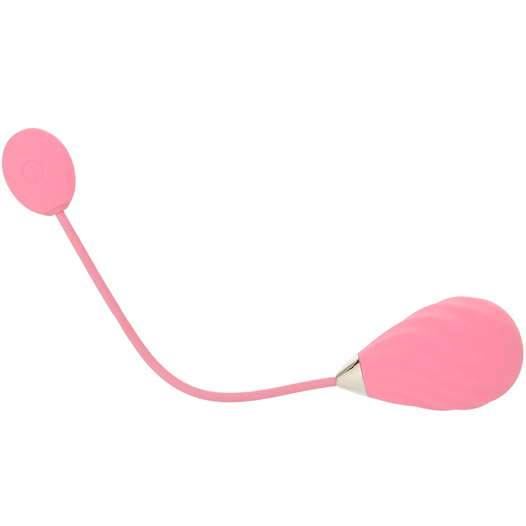 Techno Kandi Bullet Vibe in Pink - Image 3