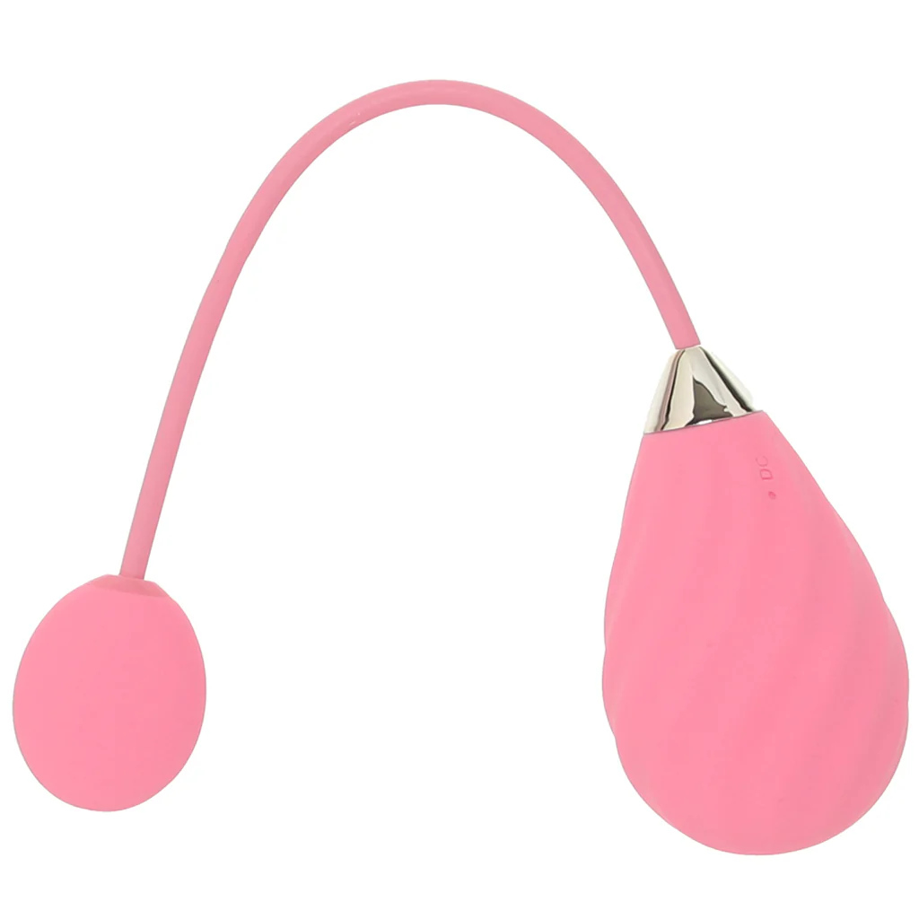 Techno Kandi Bullet Vibe in Pink - Image 5