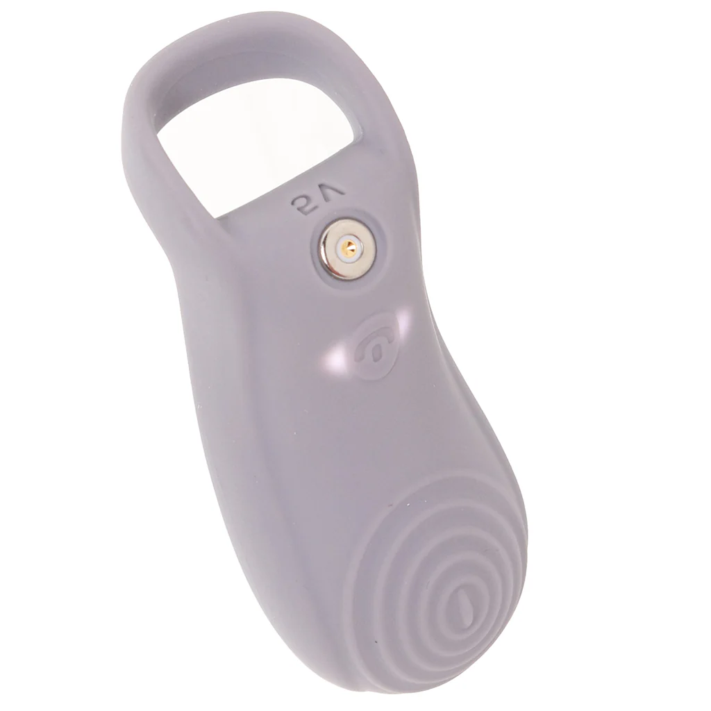 Techno Molly Finger Vibe - Image 5