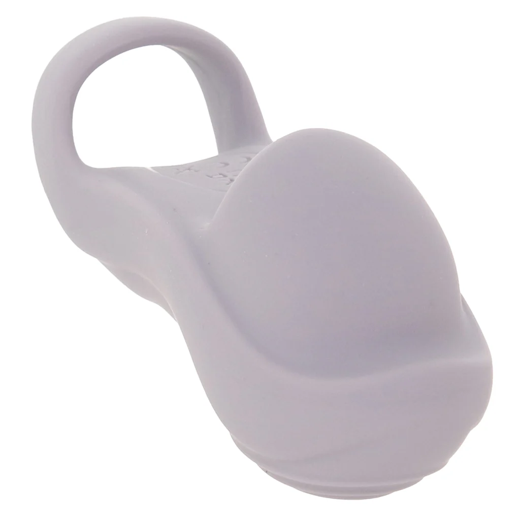 Techno Molly Finger Vibe - Image 6