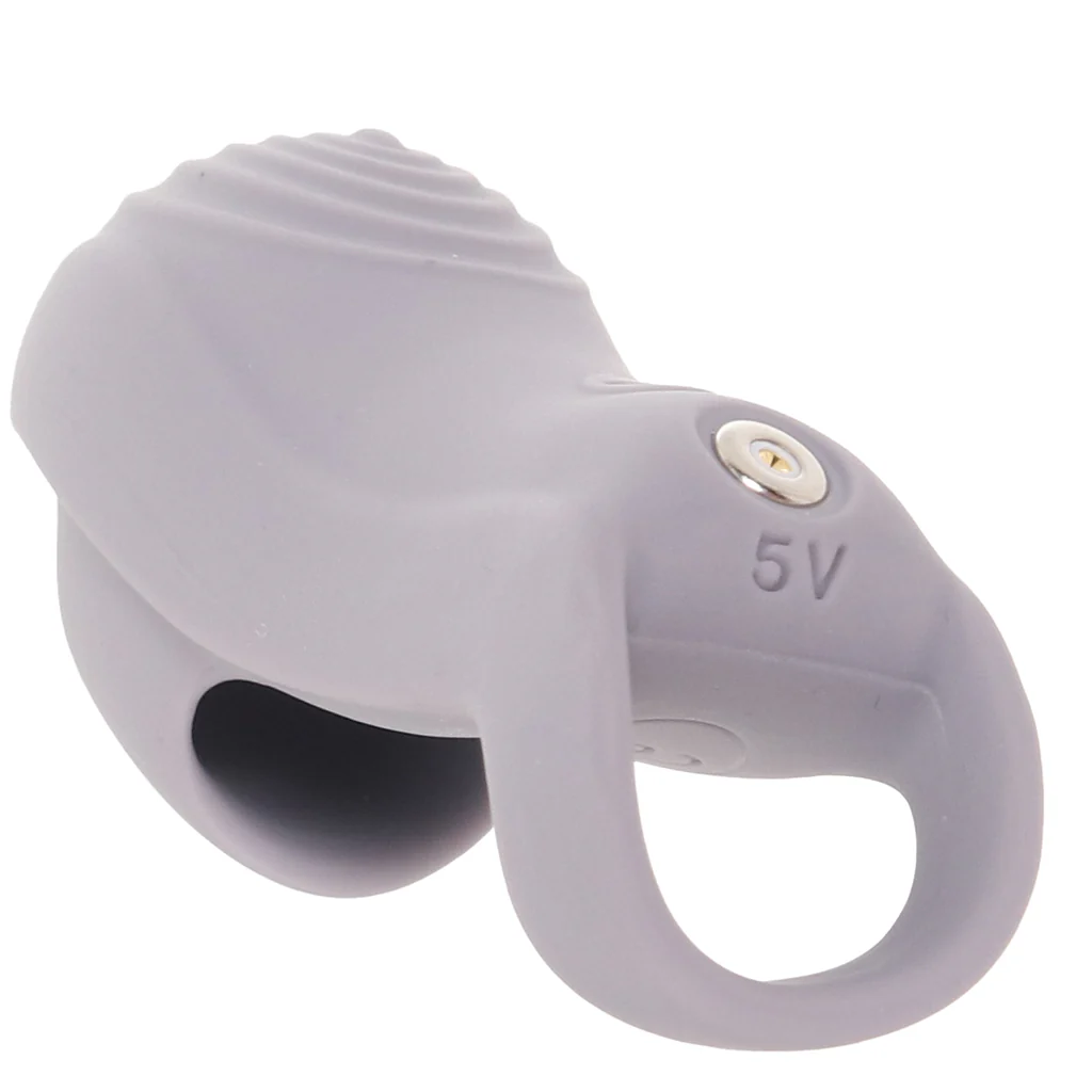 Techno Molly Finger Vibe - Image 8