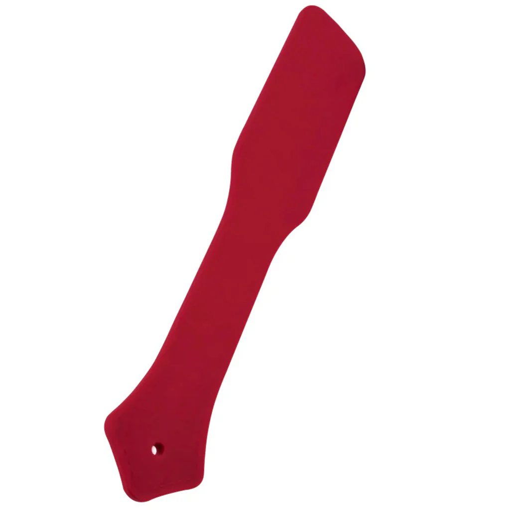 Temptasia Andor BITCH Silicone Paddle - Image 8
