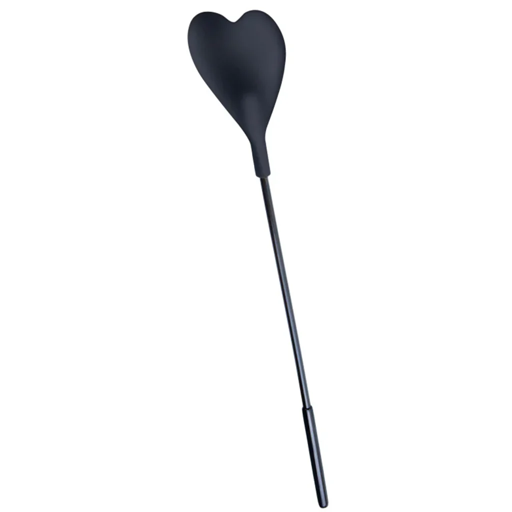 Temptasia Ardor Heart Crop - Image 6