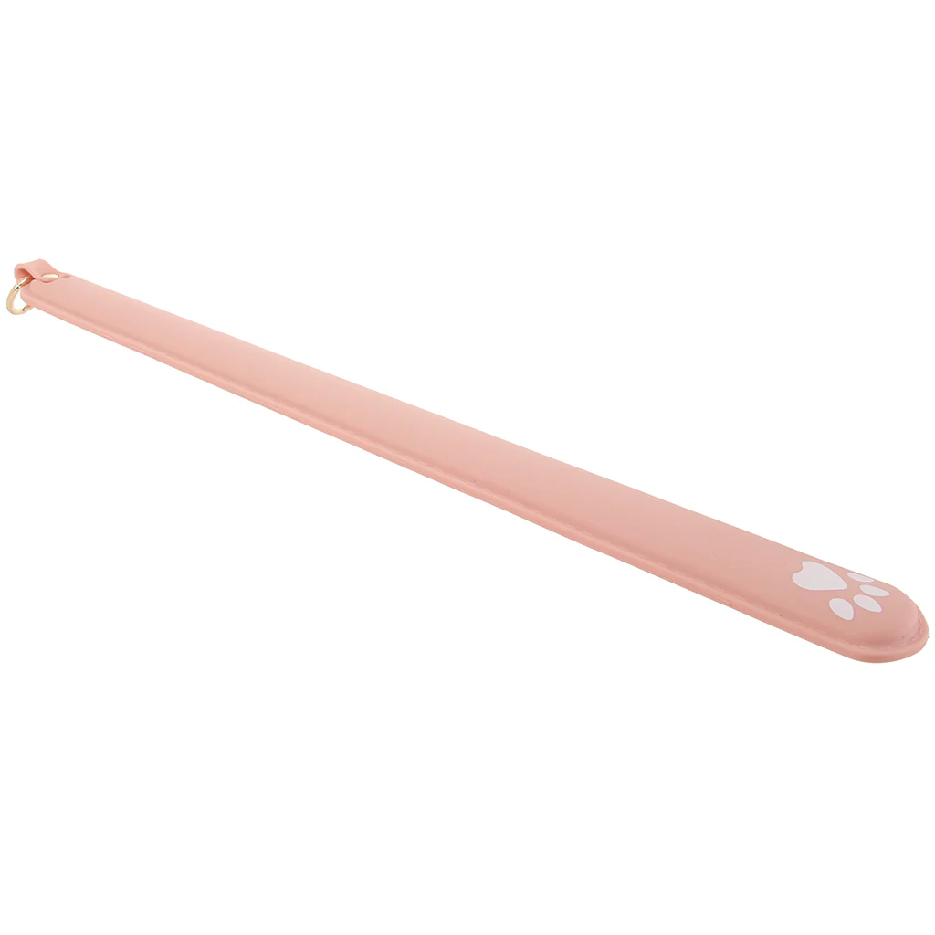 Temptasia Ardor Slapper in Pink - Image 2