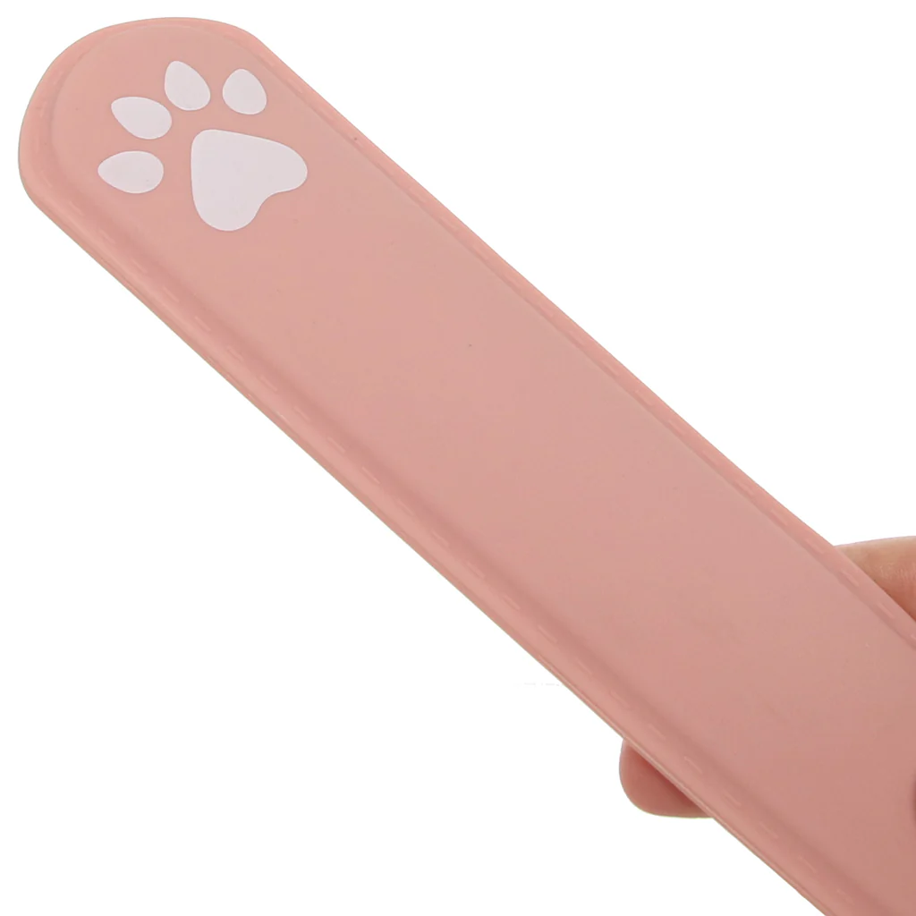 Temptasia Ardor Slapper in Pink - Image 3