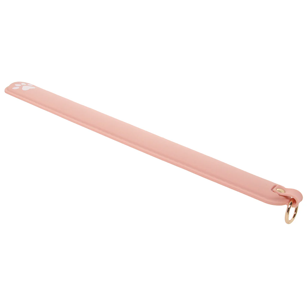 Temptasia Ardor Slapper in Pink - Image 5