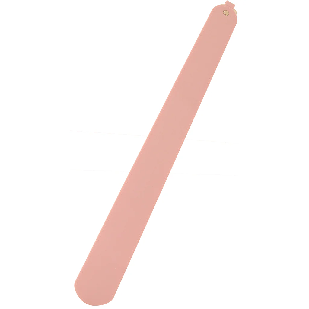 Temptasia Ardor Slapper in Pink - Image 7