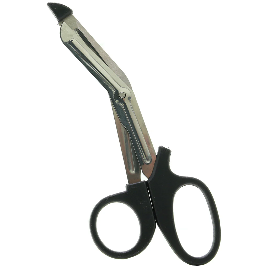 Temptasia Bondage Safety Scissors - Image 4