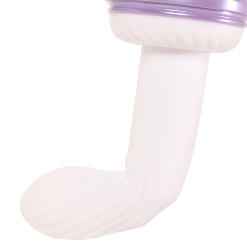 Temptasia Violet Vixen Thrusting Vibe - Image 8