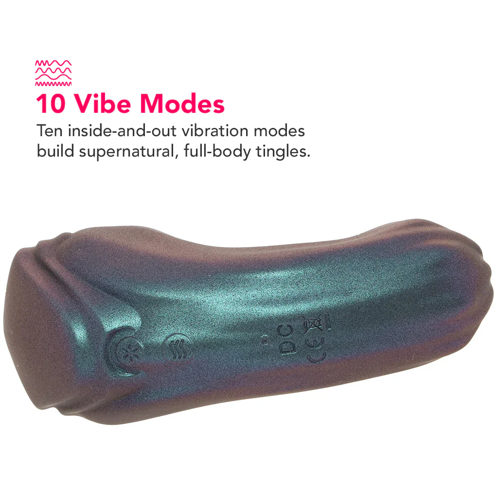 Temptasia Viper Plasma Vibe - Image 5