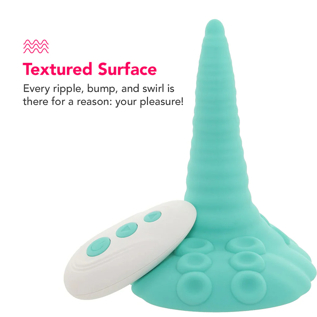 Tentacle Grinder Vibe - Image 3