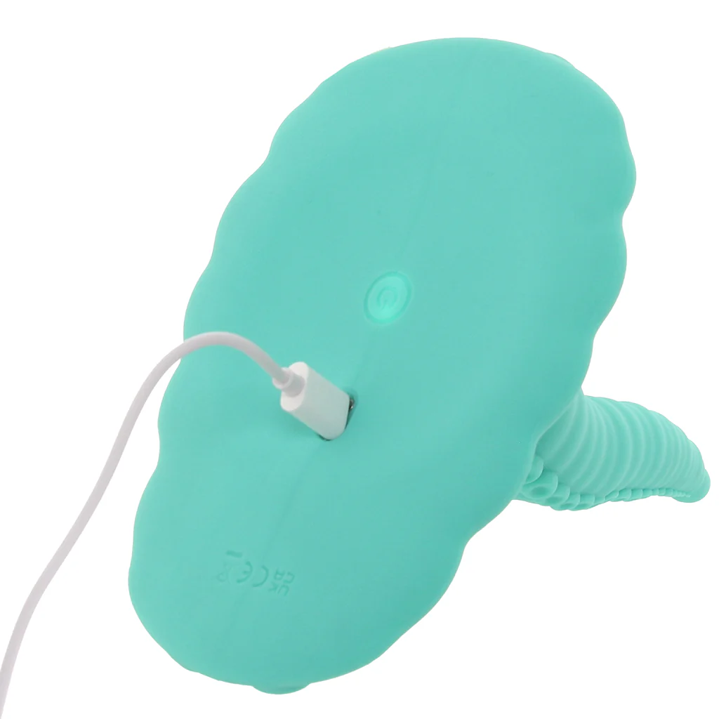Tentacle Grinder Vibe - Image 5