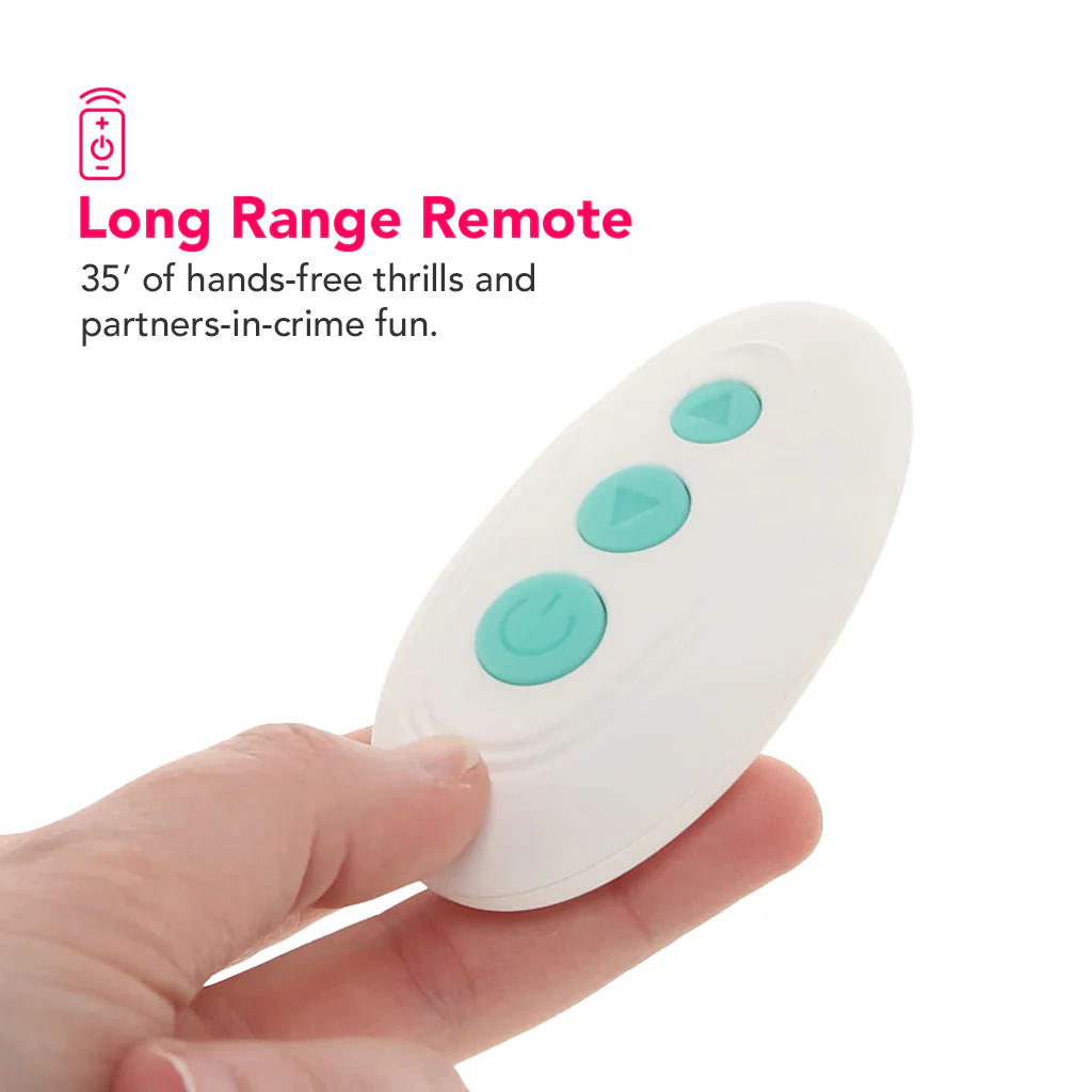 Tentacle Grinder Vibe - Image 6