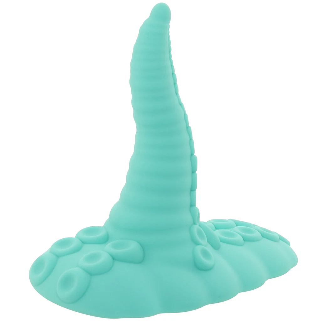 Tentacle Grinder Vibe - Image 7