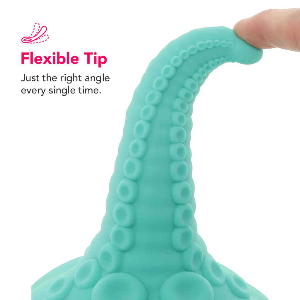 Tentacle Grinder Vibe - Image 8