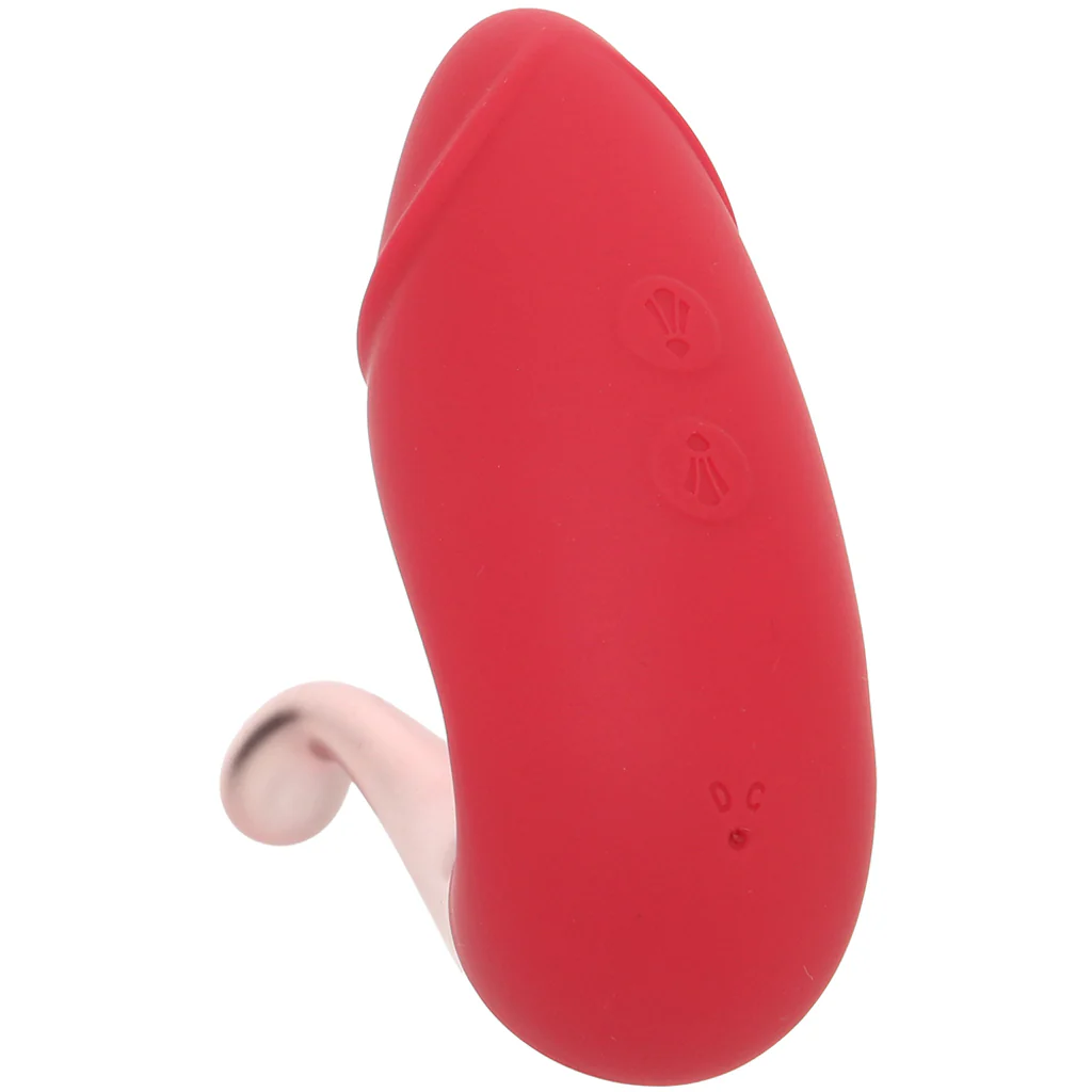 The Beat Double Pleasure Vibe - Image 5