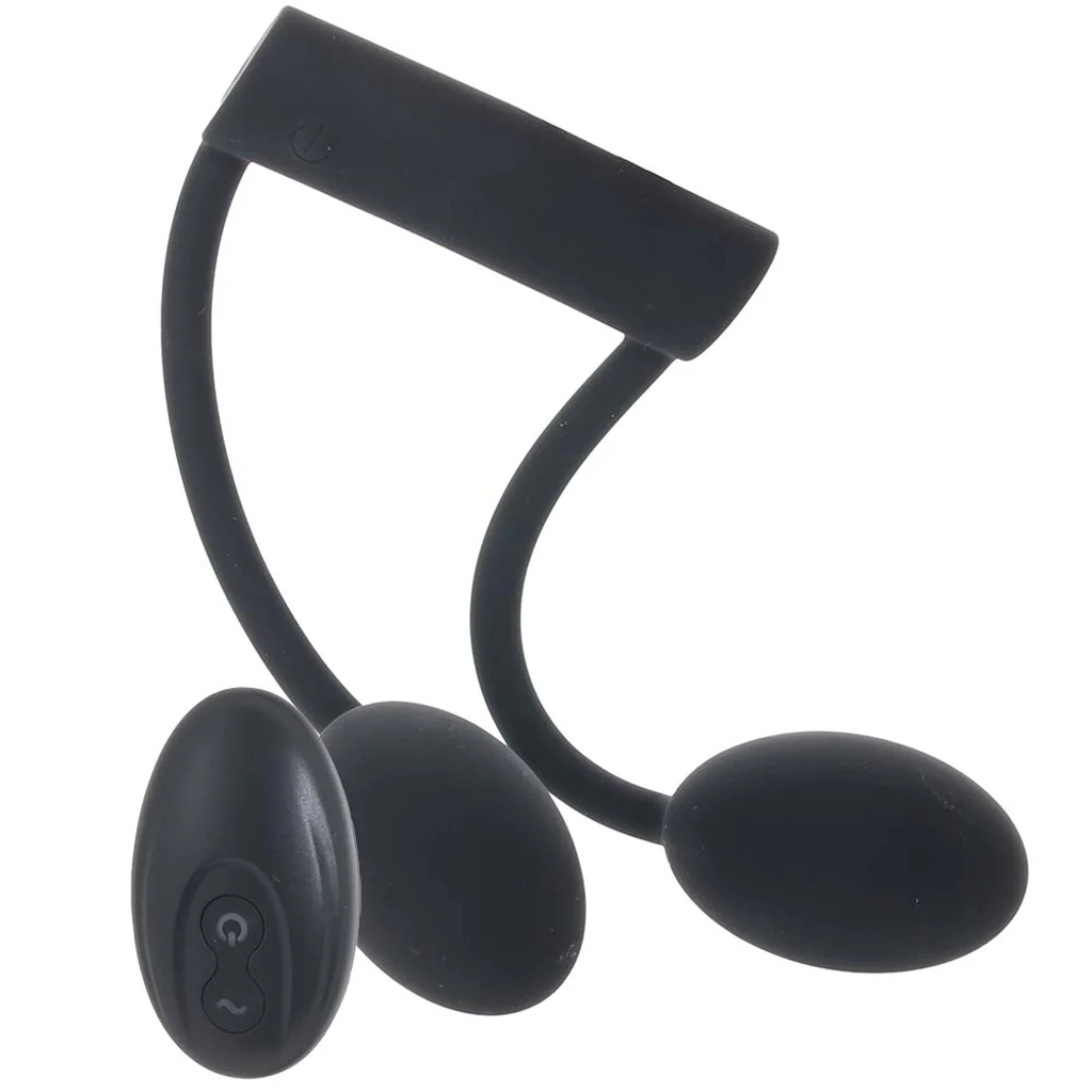 The Beat Music Note Vibe - Image 2