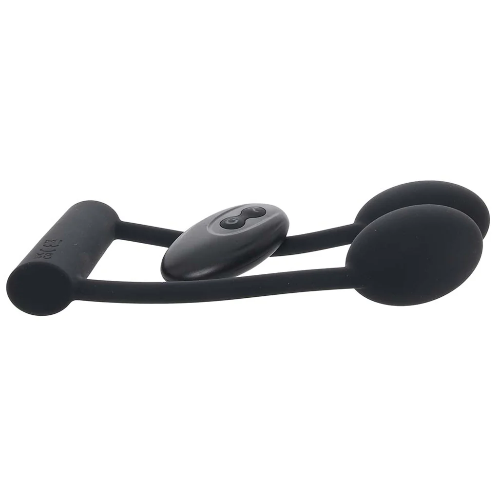 The Beat Music Note Vibe - Image 5
