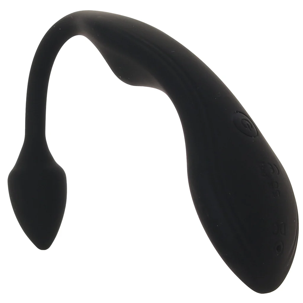 The Beat Remote Vibe - Image 2