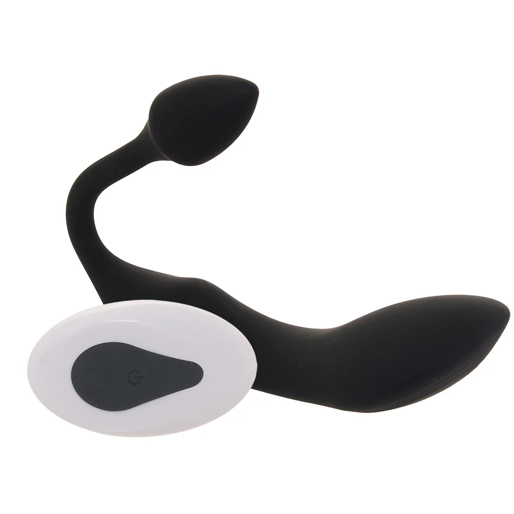 The Beat Remote Vibe - Image 3