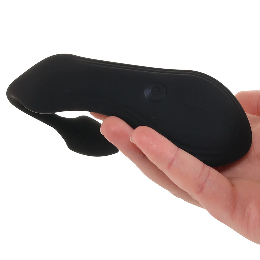 The Beat Remote Vibe - Image 4