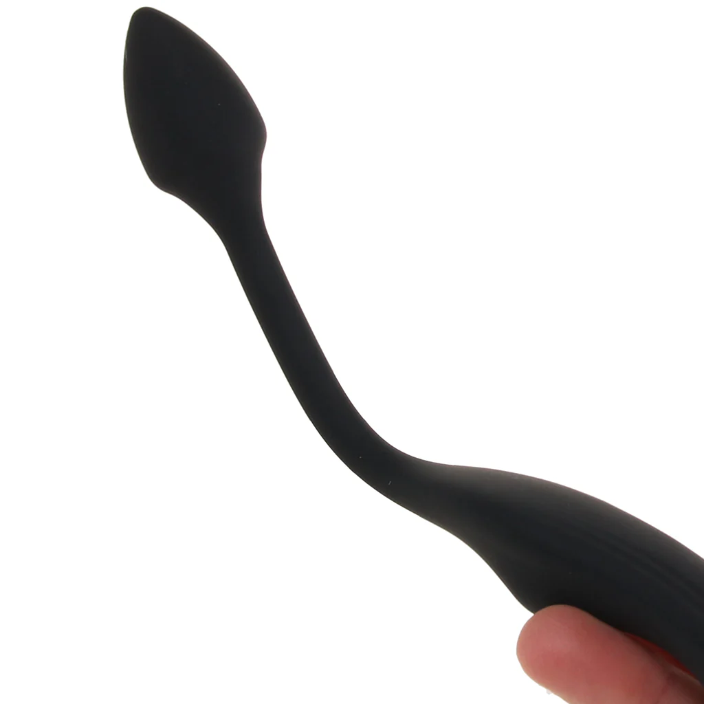 The Beat Remote Vibe - Image 5