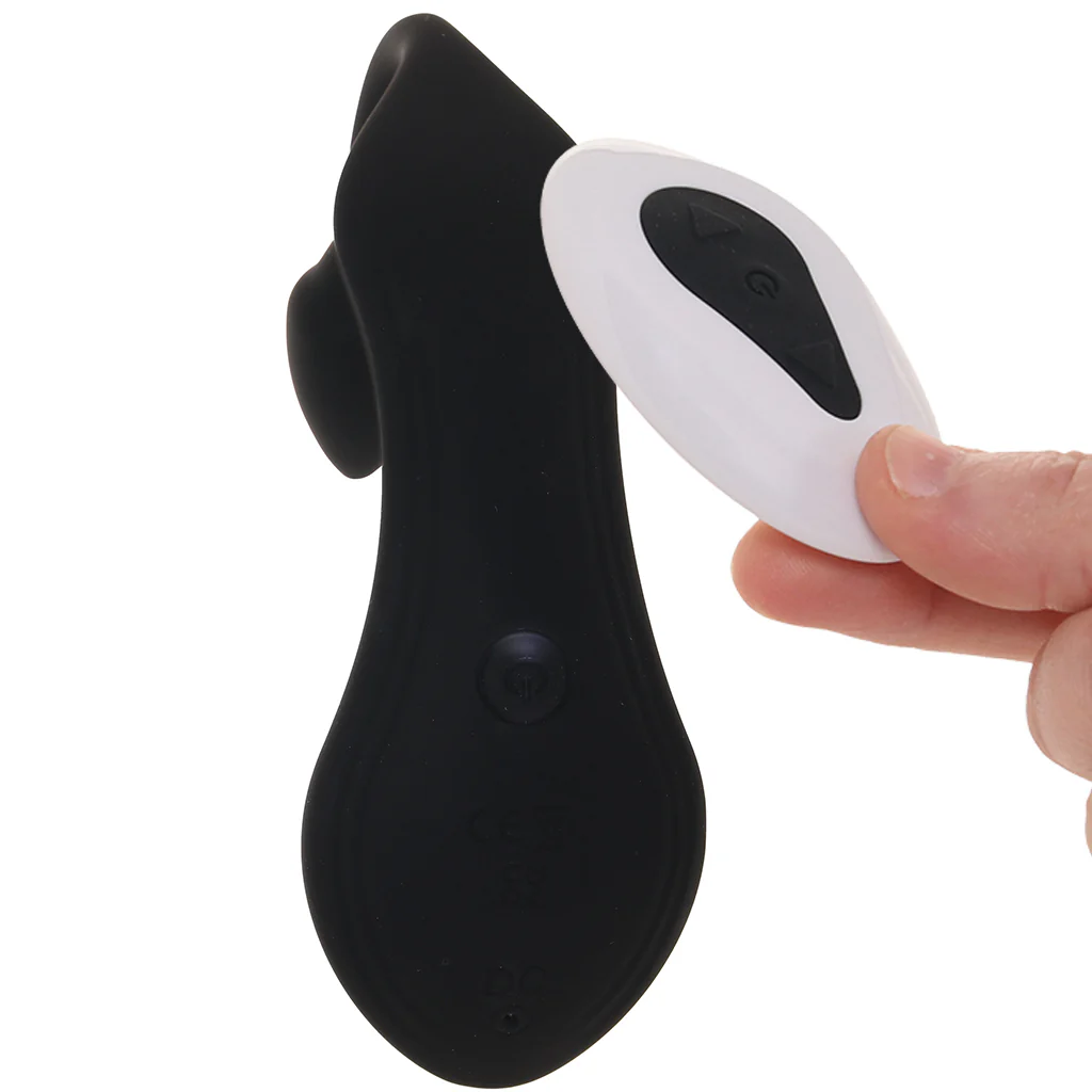 The Beat Remote Vibe - Image 6