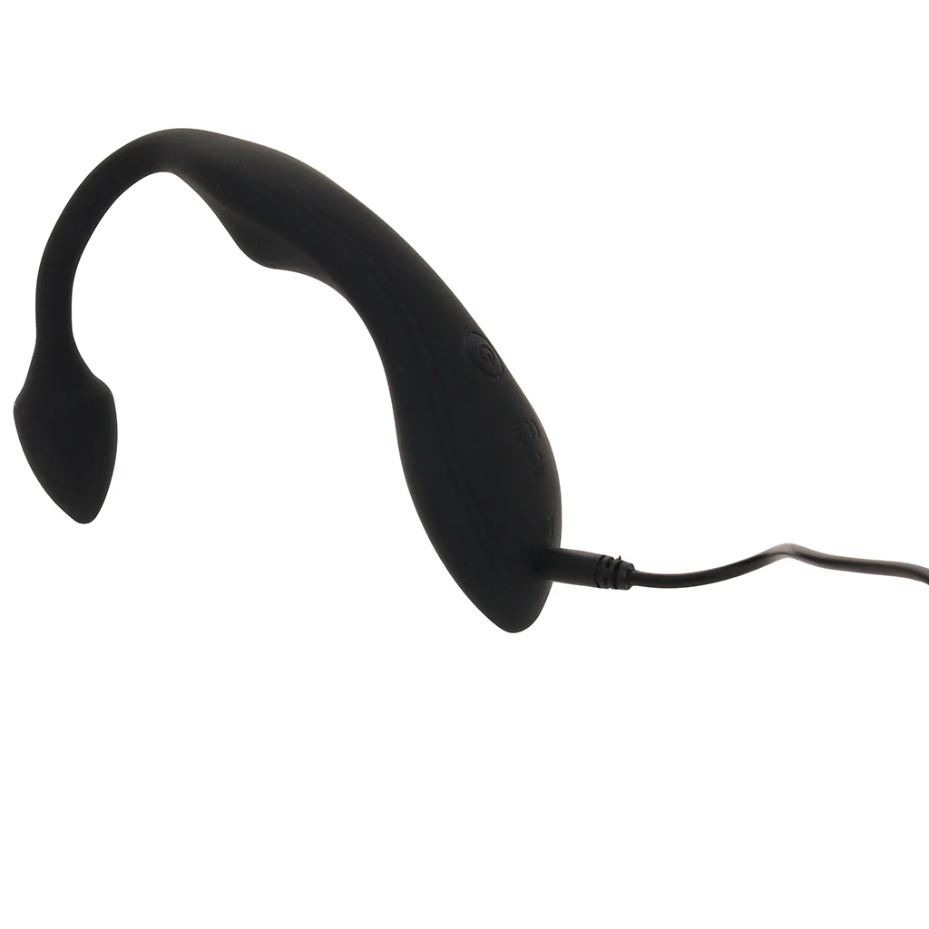The Beat Remote Vibe - Image 7