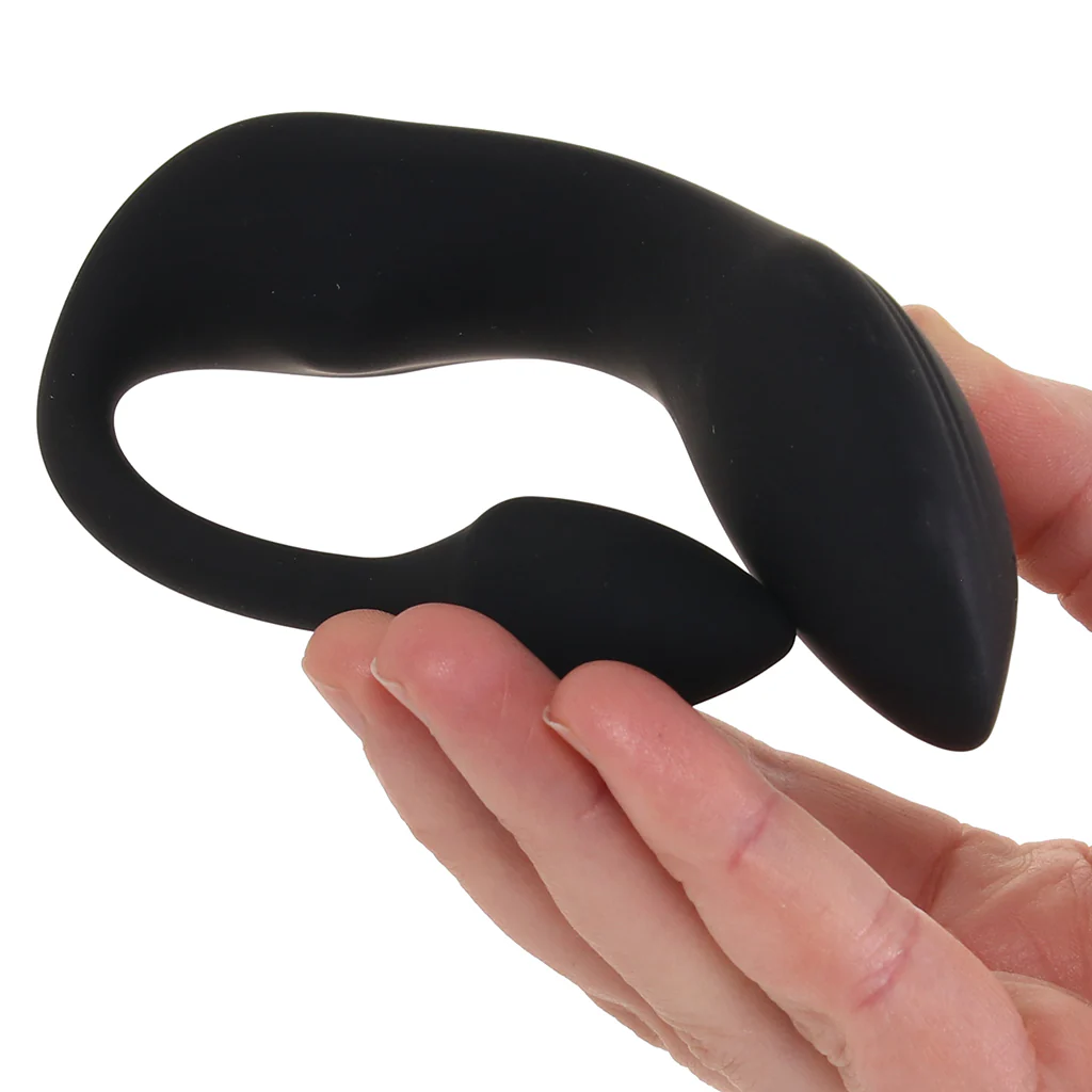 The Beat Remote Vibe - Image 8